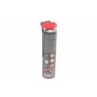 Змазка для ланцюгів мотоциклів C3 Chain Lube Off Road (400ml) (102982)