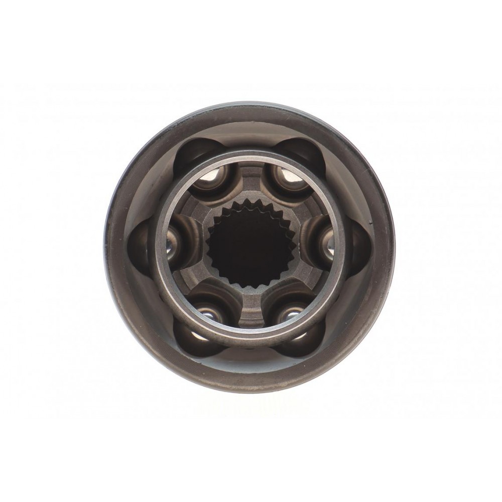 ШРКШ (зовнішній) Hyundai Accent II 1.3-1.6 00-05 (25x22x153mm) (к-кт)