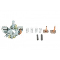 Щіткотримач стартера MB S-class (W220) 98-05