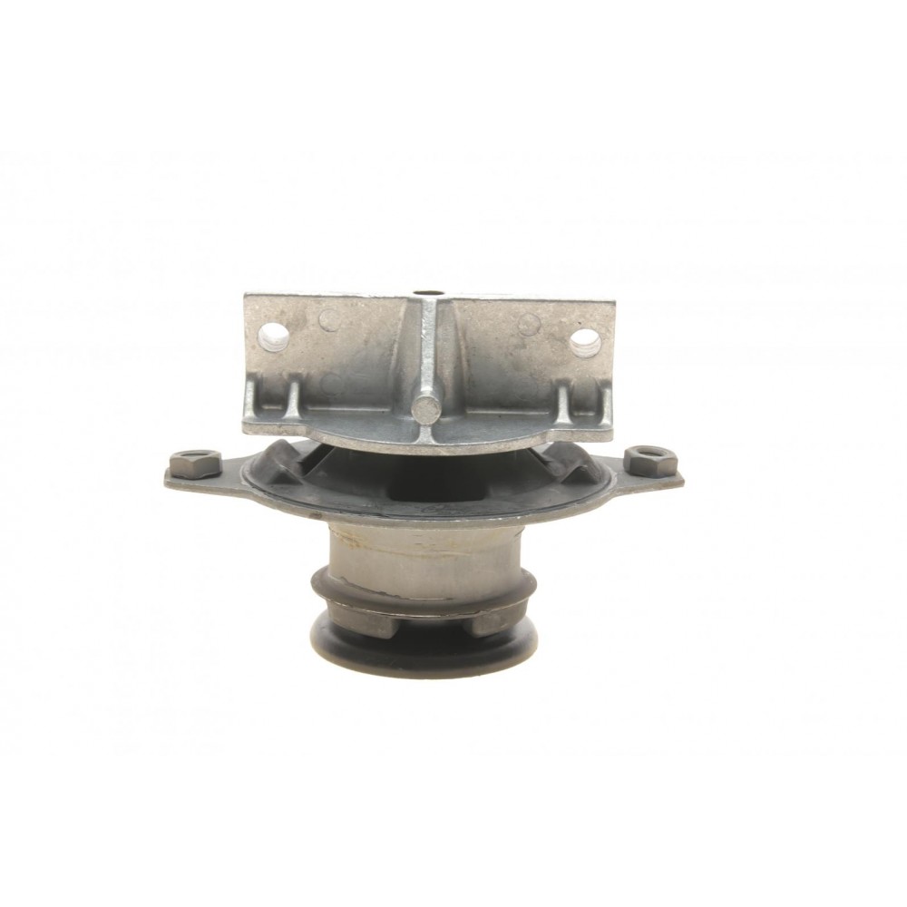 Подушка АКПП MB Sprinter (906) 2.2-3.0CDI 06-