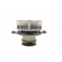 Подушка АКПП MB Sprinter (906) 2.2-3.0CDI 06-