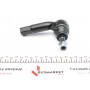 (заміна на 91-90983-1) Наконечник тяги рульової (R) Seat Toledo IV 12-19/Skoda Fabia 14-/VW Polo 09-