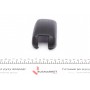 Молдинг дверей (R) Opel Movano/ Renault Master 03-09