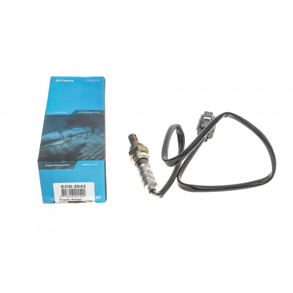 Лямбда зонд Subaru Forester/Impreza 1.5-2.0 07-12