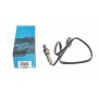 Лямбда зонд Subaru Forester/Impreza 1.5-2.0 07-12