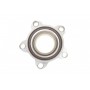 Підшипник маточини (передньої) Ford Transit 00-06 (45x53) (d=114.5mm)