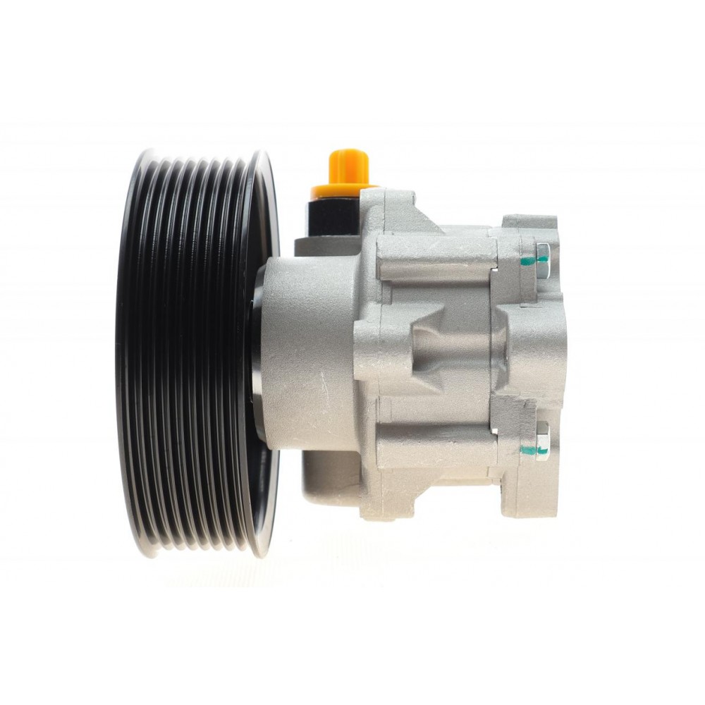 Насос ГПК MB GL-class/S/R/ML CDI 06- (4681)