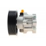 Насос ГПК MB GL-class/S/R/ML CDI 06- (4681)