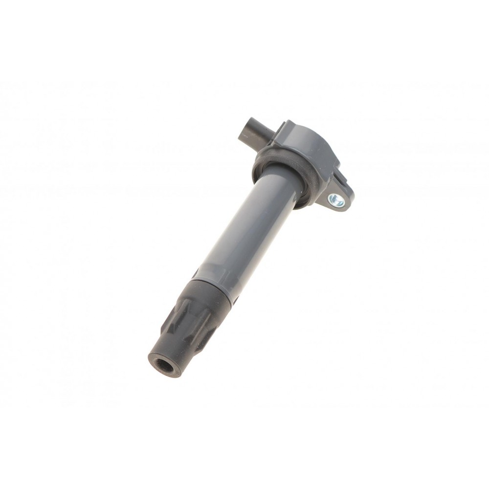 Котушка запалювання Dodge Journey/Jeep Compass/Fiat Freemont 2.0/2.4 06-