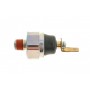 Датчик тиску оливи Hyundai Accent/Mazda 323/Toyota Corolla/Mitsubishi Outlander (0,3 бар)