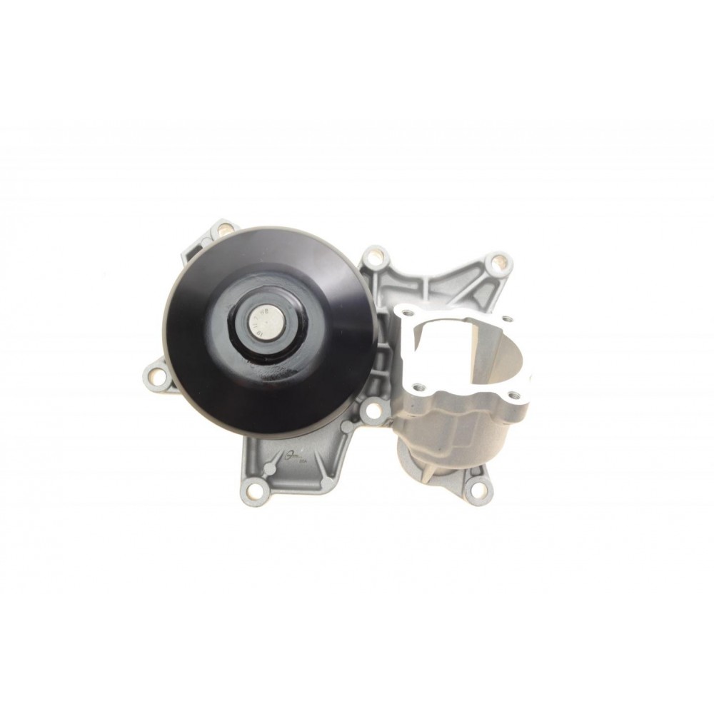 Помпа води BMW 1/3/5/X1/X3 2.0d 07-15