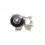 Помпа води BMW 1/3/5/X1/X3 2.0d 07-15