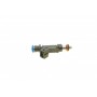 Форсунка паливна Renault Kangoo/Logan 1.4/1.6 04-