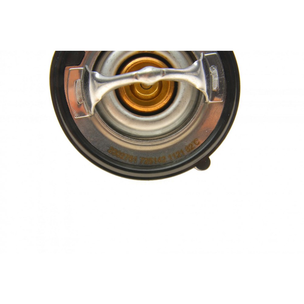 Термостат Nissan Parthfinder 3.3 V6 97-04/Patrol 2.8TD 97-00 (82°C)