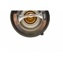 Термостат Nissan Parthfinder 3.3 V6 97-04/Patrol 2.8TD 97-00 (82°C)
