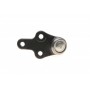 Опора кульова (передня/знизу) Ford C-max 07-10/ Focus 03/06-