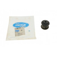 Сайлентблок тяги (продольної/ззаду) Mazda 323 (d=12mm)