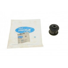 Сайлентблок тяги (продольної/ззаду) Mazda 323 (d=12mm)