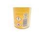 Освіжувач повітря Erla One Shot Green Tea & Bamboo (600ml)