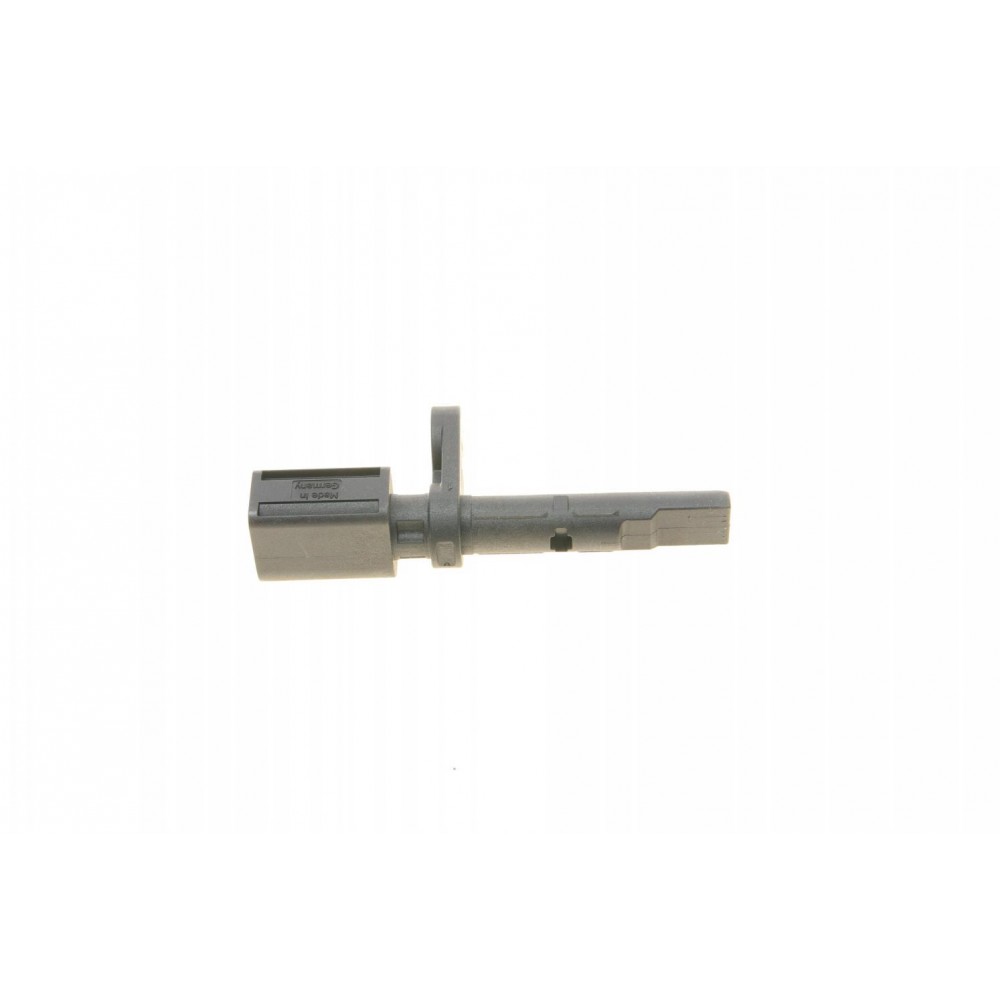 Датчик ABS (задній) Audi A6/A7/A8/Q7/Q8/VW Touareg 16- (L=76mm)