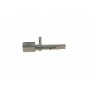 Датчик ABS (задній) Audi A6/A7/A8/Q7/Q8/VW Touareg 16- (L=76mm)