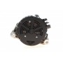 Генератор Citroen Berlingo/Jumpy/Peugeot Expert/Partner 1.8/1.9D 96-02 (14V/80A) = 113485