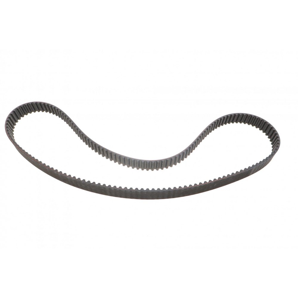 Комплект ГРМ Audi A3/A4/A6/TT/Skoda Octavia/VW Golf 1.8T 96-10 (23x150z)