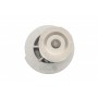 Комплект ГРМ + помпа Opel Astra F/G 1.4/1.6 91-05/Combo 1.2/1.4 94-01 (17x111z) (VKPC 85206)