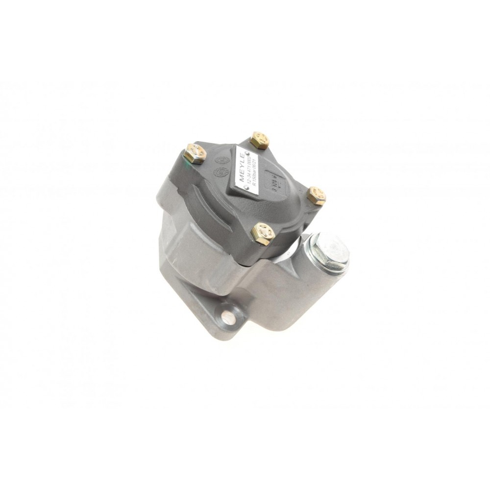 Більше не постачається Насос ГПК MAN E2000/F2000/F90/TGA/TGM/TGS/TGX 86-