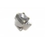 Більше не постачається Насос ГПК MAN E2000/F2000/F90/TGA/TGM/TGS/TGX 86-