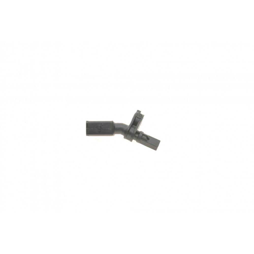 Датчик ABS (передній) VW Caddy 20-/Golf VII/Passat/Skoda Roomster 08- (R)