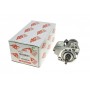 Стартер VW Caddy I/II 82-00/T4 90-03 (12V/1.1kw) (z=9)