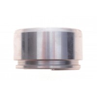 Поршень супорта (переднього) MB E-class (W124) 93-96 (57x31,5mm) (Ate)