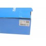 Сайлентблок балки (задньої) Seat Leon/Skoda Fabia/Octavia/VW Bora/Golf 96-