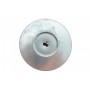 Фільтр масляний FMZ Plock Bizon/Bizon BSZ110/Bizon Gigant/Bizon Rekord/Bizon Super
