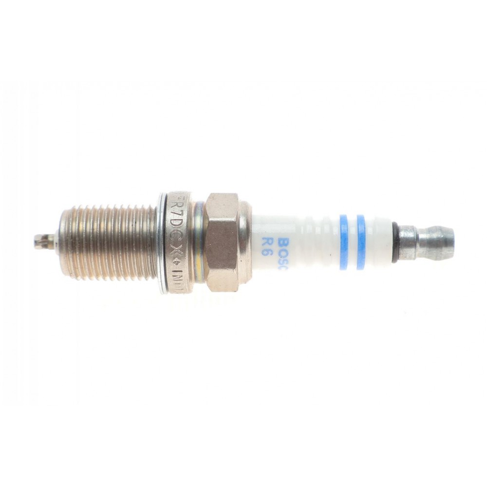Свічка запалення Daewoo/Honda/Mazda 323/Mitsubishi Lancer/L200 1.6-2.0 92-07  (к-кт)