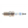 Свічка запалення Daewoo/Honda/Mazda 323/Mitsubishi Lancer/L200 1.6-2.0 92-07  (к-кт)