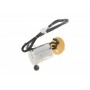 Насос паливний Volvo S60/S80/V70/XC70 2.0-2.9 99-10 (електро)