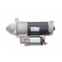 Стартер Citroen C3 1.6 HDi 09-/Peugeot Rifter 1.5 BlueHDi 18- (24V/4kw) (z=10) = 113466