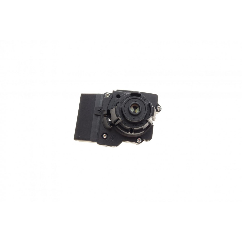 Контактна група VW Polo 09-/Skoda Fabia/Rapid 14-