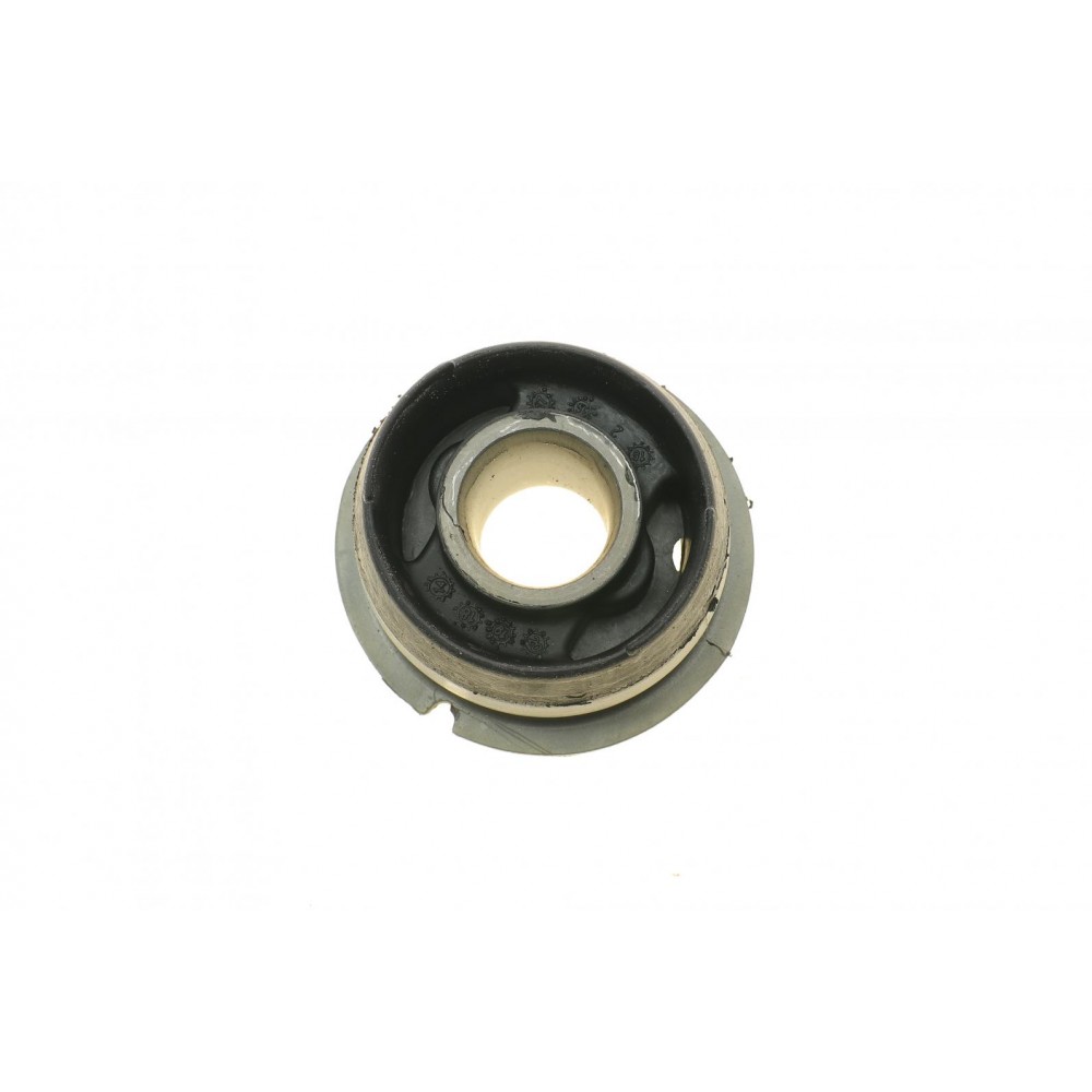 Сайлентблок балки (передньої) Volvo S60/S70/S80/V70/XC70/XC90 97-14