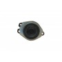 Подушка двигуна (R) Renault Laguna II/Espace IV 2.0/2.2 dCi 01-