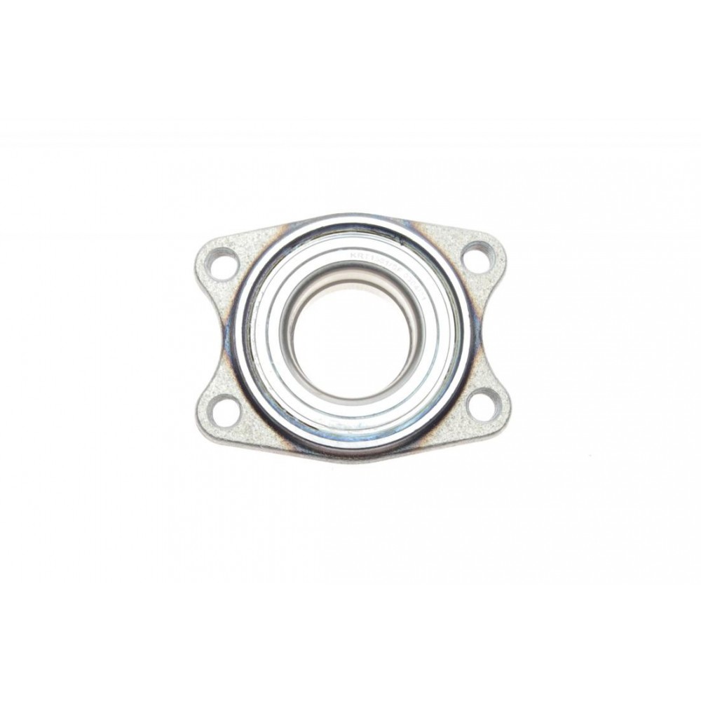 Підшипник маточини (передньої) Audi A4/A6/A8 Quattro 98-08/VW Passat 4.0 4motion 00-05