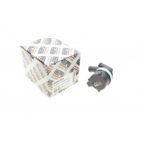 Насос системи охолодження (додатковий) VW addy III/IV 1.6/2.0 TDI 04-20