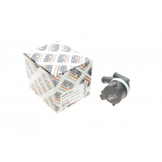 Насос системи охолодження (додатковий) VW addy III/IV 1.6/2.0 TDI 04-20