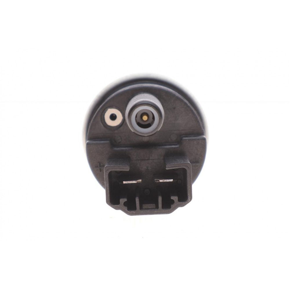 Насос паливний VW Golf IV 1.6-1.8/Renault Clio I 1.2-1.8 91-05 (MAM00033)