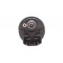 Насос паливний VW Golf IV 1.6-1.8/Renault Clio I 1.2-1.8 91-05 (MAM00033)