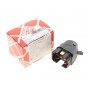 Контактна група VW T4 91-03