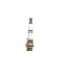 К-кт (4шт) свічок запалювання VW T5/T6 2.0 TSI 11-