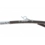 Шланг гальмівний (задній) Kia Cerato 1.5D-2.0D 04-09 (503/310mm) (R)